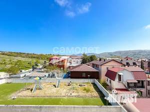 2-к квартира, вторичка, 82м2, 4/10 этаж