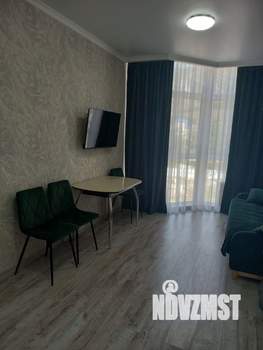 1-к квартира, вторичка, 50м2, 4/6 этаж