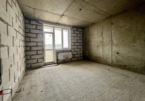 2-к квартира, вторичка, 78м2, 7/9 этаж