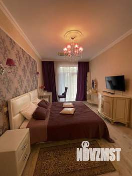 Фото квартиры на продажу (2)