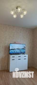 2-к квартира, вторичка, 55м2, 3/6 этаж