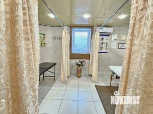 2-к квартира, вторичка, 62м2, 1/7 этаж