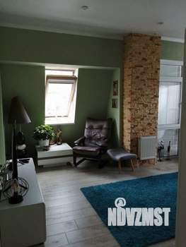 2-к квартира, вторичка, 62м2, 10/10 этаж