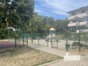 1-к квартира, вторичка, 47м2, 2/3 этаж