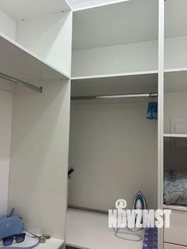 2-к квартира, вторичка, 50м2, 4/5 этаж