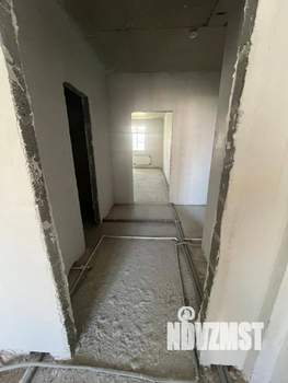 2-к квартира, вторичка, 70м2, 6/7 этаж