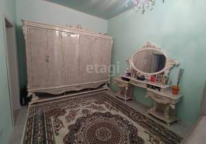 Фото квартиры на продажу (6)