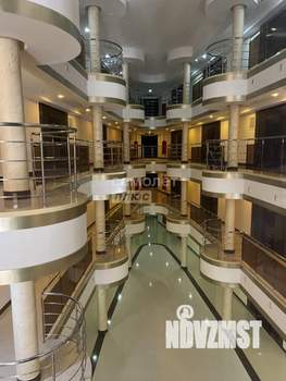 Студия квартира, вторичка, 31м2, 2/15 этаж