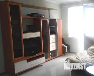 3-к квартира, вторичка, 70м2, 2/3 этаж
