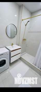2-к квартира, вторичка, 47м2, 1/2 этаж