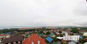 1-к квартира, вторичка, 48м2, 6/6 этаж