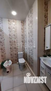 2-к квартира, вторичка, 50м2, 3/7 этаж