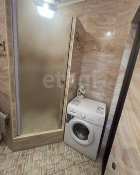 Фото квартиры на продажу (10)