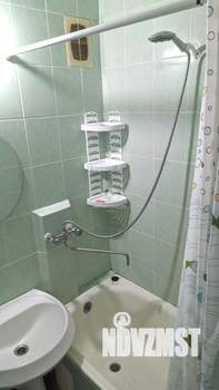 1-к квартира, вторичка, 30м2, 6/9 этаж