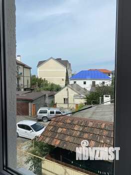 Студия квартира, вторичка, 18м2, 2/2 этаж