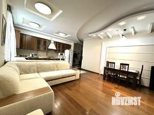 Студия квартира, вторичка, 87м2, 3/6 этаж