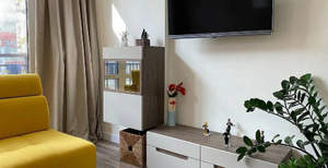 2-к квартира, вторичка, 46м2, 6/8 этаж