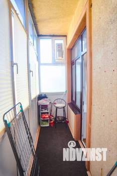 2-к квартира, вторичка, 76м2, 3/5 этаж