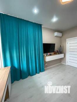 2-к квартира, вторичка, 62м2, 5/7 этаж