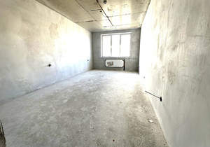 3-к квартира, вторичка, 102м2, 4/9 этаж