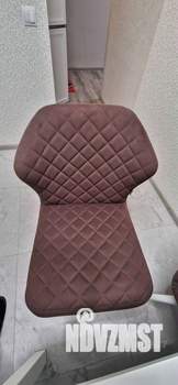 3-к квартира, вторичка, 62м2, 6/10 этаж