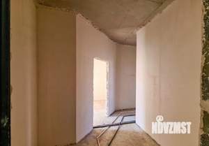 1-к квартира, вторичка, 41м2, 5/8 этаж