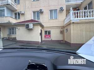 2-к квартира, вторичка, 75м2, 1/3 этаж
