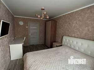 2-к квартира, вторичка, 51м2, 2/5 этаж