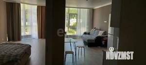 2-к квартира, вторичка, 55м2, 4/7 этаж