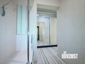 1-к квартира, вторичка, 34м2, 2/11 этаж
