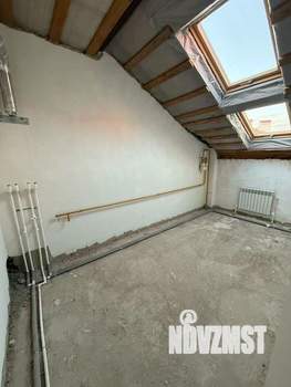 1-к квартира, вторичка, 43м2, 8/8 этаж