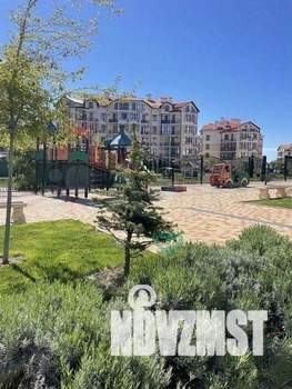 2-к квартира, вторичка, 50м2, 8/8 этаж