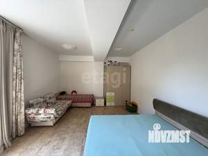 3-к квартира, вторичка, 123м2, 3/5 этаж