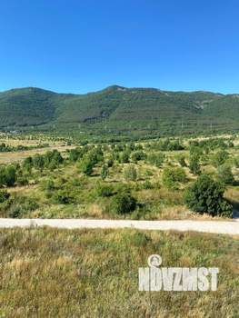 1-к квартира, вторичка, 54м2, 5/8 этаж