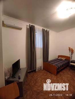 3-к квартира, вторичка, 68м2, 1/5 этаж