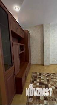 2-к квартира, вторичка, 65м2, 10/10 этаж