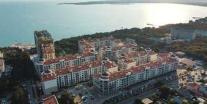 1-к квартира, вторичка, 48м2, 3/6 этаж