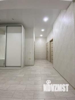 3-к квартира, вторичка, 68м2, 4/10 этаж