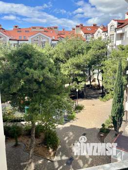 2-к квартира, вторичка, 91м2, 4/7 этаж