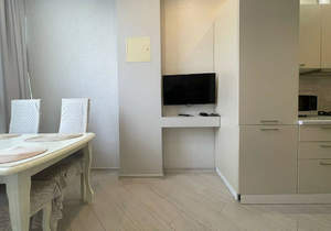 1-к квартира, вторичка, 47м2, 3/8 этаж