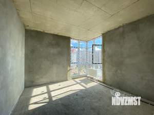 2-к квартира, вторичка, 74м2, 2/6 этаж