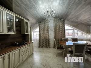 3-к квартира, вторичка, 90м2, 8/9 этаж