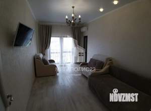 2-к квартира, вторичка, 51м2, 6/10 этаж