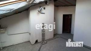 2-к квартира, вторичка, 64м2, 6/6 этаж