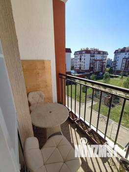 3-к квартира, вторичка, 64м2, 4/8 этаж