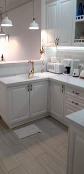 2-к квартира, вторичка, 58м2, 8/8 этаж