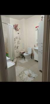 2-к квартира, вторичка, 90м2, 8/11 этаж
