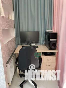 2-к квартира, вторичка, 62м2, 5/7 этаж