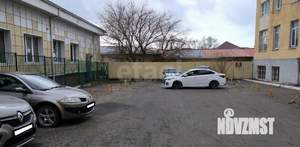 1-к квартира, вторичка, 22м2, 5/5 этаж