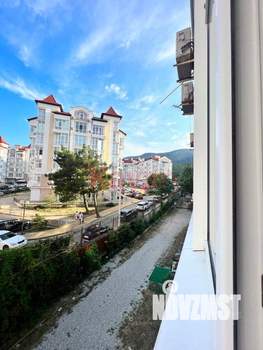 2-к квартира, вторичка, 71м2, 2/5 этаж